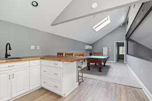 142 Saunders Dr, Lehman Twp, PA 18324 - Photo 20