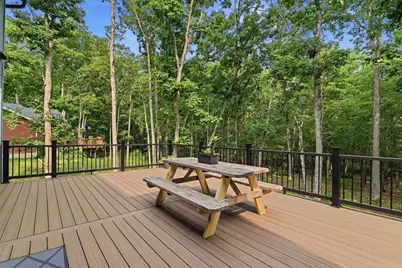 142 Saunders Drive, Lehman Twp, PA 18324 - Photo 30