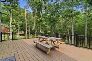 142 Saunders Dr, Lehman Twp, PA 18324 - Photo 30