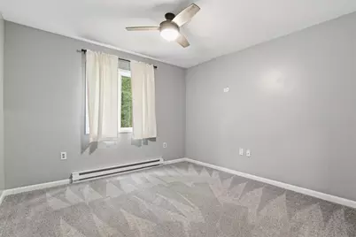 142 Saunders Drive, Lehman Twp, PA 18324 - Photo 12