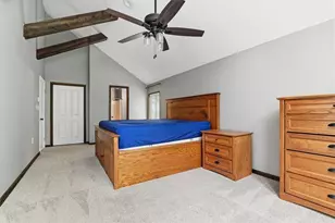 142 Saunders Dr, Lehman Twp, PA 18324 - Photo 24