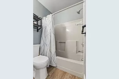 142 Saunders Drive, Lehman Twp, PA 18324 - Photo 16