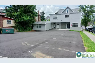 801 W Broad #3, Bethlehem City, PA 18018 - Photo 6