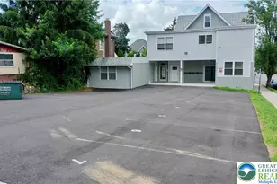 801 W Broad, Bethlehem City, PA 18018 - Photo 6