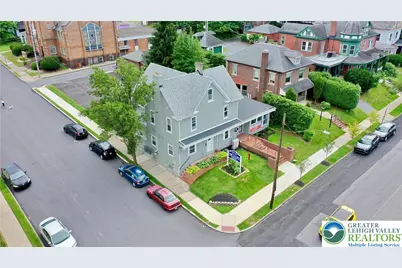 801 W Broad #3, Bethlehem City, PA 18018 - Photo 4