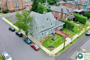 801 W Broad, Bethlehem City, PA 18018 - Photo 4