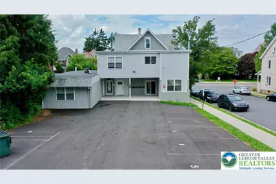 801 W Broad #3, Bethlehem City, PA 18018 - Photo 8