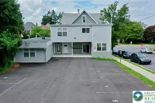 801 W Broad, Bethlehem City, PA 18018 - Photo 8