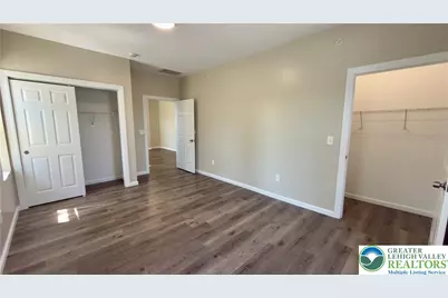 801 W Broad #3, Bethlehem City, PA 18018 - Photo 16