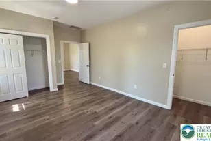 801 W Broad, Bethlehem City, PA 18018 - Photo 16