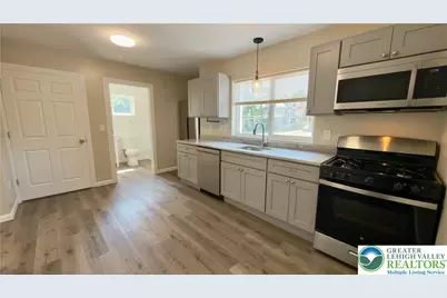 801 W Broad #3, Bethlehem City, PA 18018 - Photo 20