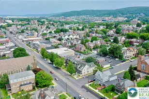 801 W Broad, Bethlehem City, PA 18018 - Photo 10