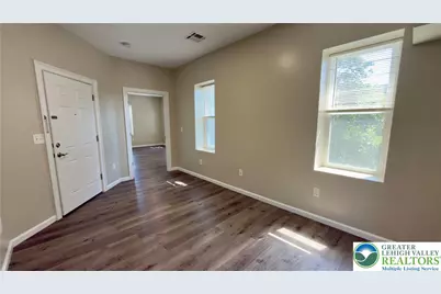 801 W Broad #3, Bethlehem City, PA 18018 - Photo 12
