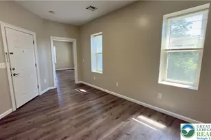 801 W Broad, Bethlehem City, PA 18018 - Photo 12