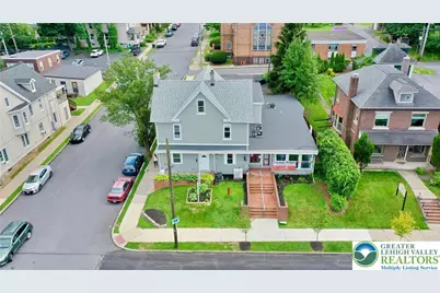 801 W Broad #3, Bethlehem City, PA 18018 - Photo 2