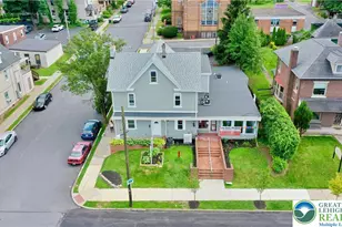 801 W Broad, Bethlehem City, PA 18018 - Photo 2