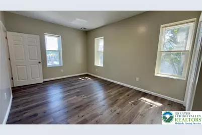 801 W Broad #3, Bethlehem City, PA 18018 - Photo 14