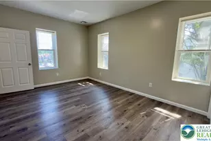 801 W Broad, Bethlehem City, PA 18018 - Photo 14
