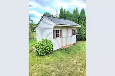 4431 Virginia Drive, Bethlehem City, PA 18017 - Photo 20
