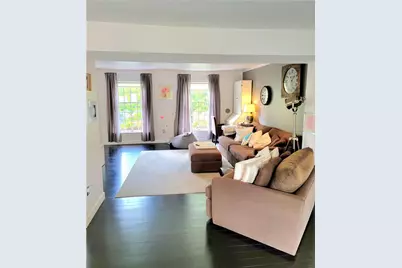 4431 Virginia Drive, Bethlehem City, PA 18017 - Photo 6