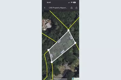 S Spring Valley Road, Williams Township, PA 18042 - Photo 6