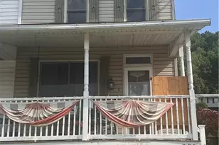 231 West Railroad, Nesquehoning, PA 18250 - Photo 1