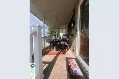 231 West Railroad, Nesquehoning, PA 18250 - Photo 4