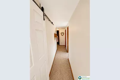 231 West Railroad, Nesquehoning, PA 18250 - Photo 24
