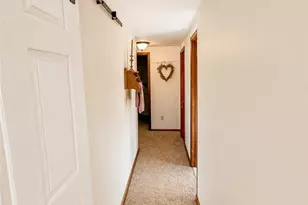 231 West Railroad, Nesquehoning, PA 18250 - Photo 24