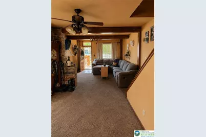 231 West Railroad, Nesquehoning, PA 18250 - Photo 6