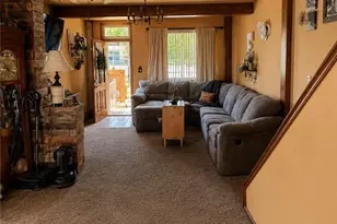 231 West Railroad, Nesquehoning, PA 18250 - Photo 6