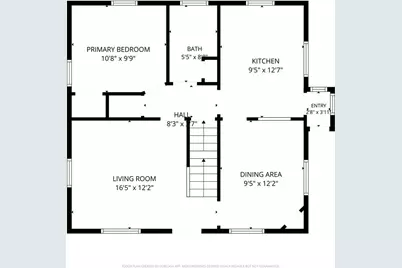 1533 Englewood Street, Bethlehem City, PA 18017 - Photo 30