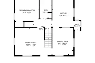 1533 Englewood St, Bethlehem City, PA 18017 - Photo 30