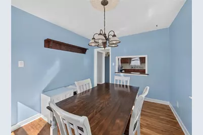 1533 Englewood Street, Bethlehem City, PA 18017 - Photo 12