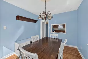 1533 Englewood St, Bethlehem City, PA 18017 - Photo 12