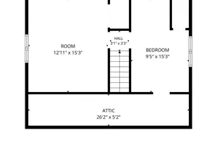 1533 Englewood St, Bethlehem City, PA 18017 - Photo 28