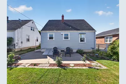 1533 Englewood Street, Bethlehem City, PA 18017 - Photo 4
