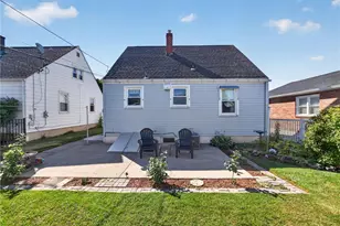 1533 Englewood St, Bethlehem City, PA 18017 - Photo 4