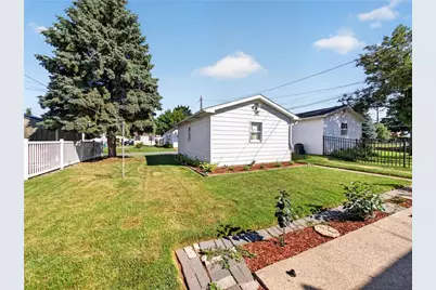 1533 Englewood Street, Bethlehem City, PA 18017 - Photo 6