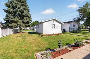 1533 Englewood St, Bethlehem City, PA 18017 - Photo 6
