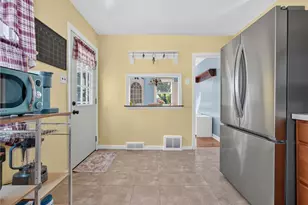 1533 Englewood St, Bethlehem City, PA 18017 - Photo 16