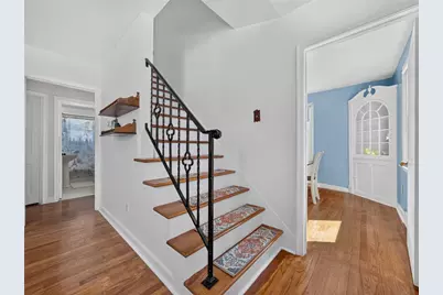 1533 Englewood Street, Bethlehem City, PA 18017 - Photo 8