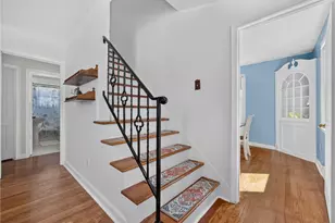 1533 Englewood St, Bethlehem City, PA 18017 - Photo 8