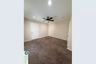 718 Ferry Street, Easton, PA 18042 - Photo 14