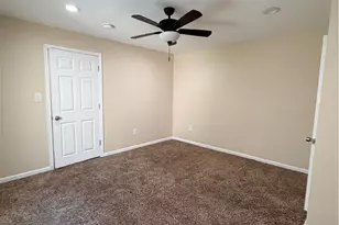 718 Ferry St, Easton, PA 18042 - Photo 14