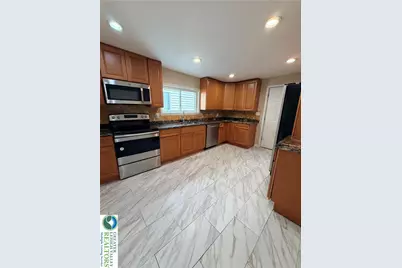 718 Ferry Street, Easton, PA 18042 - Photo 6