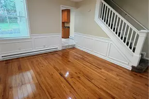 718 Ferry St, Easton, PA 18042 - Photo 4