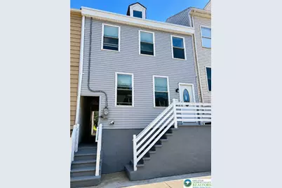 718 Ferry Street, Easton, PA 18042 - Photo 1