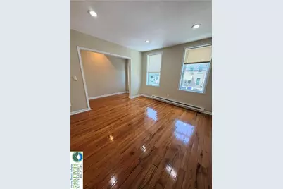 718 Ferry Street, Easton, PA 18042 - Photo 2
