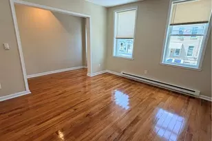 718 Ferry St, Easton, PA 18042 - Photo 2